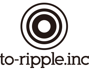 to-ripple
