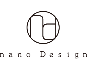 nano Design