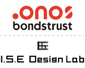 ボンズトラスト（I.S.E Design Lab）