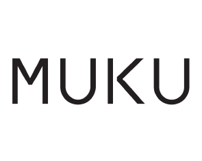 MUKU design studio