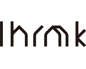 ihrmk