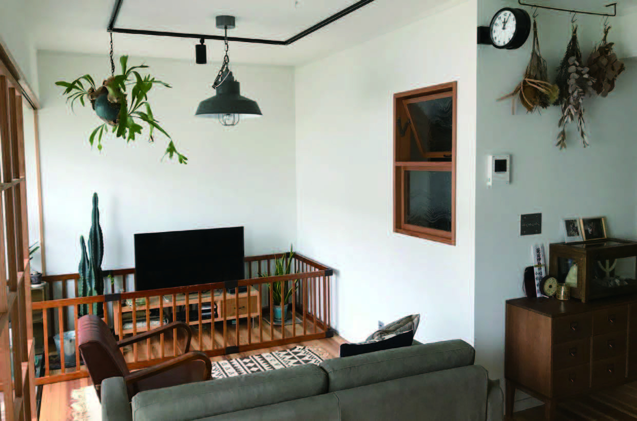 マンションリノベーション 習志野