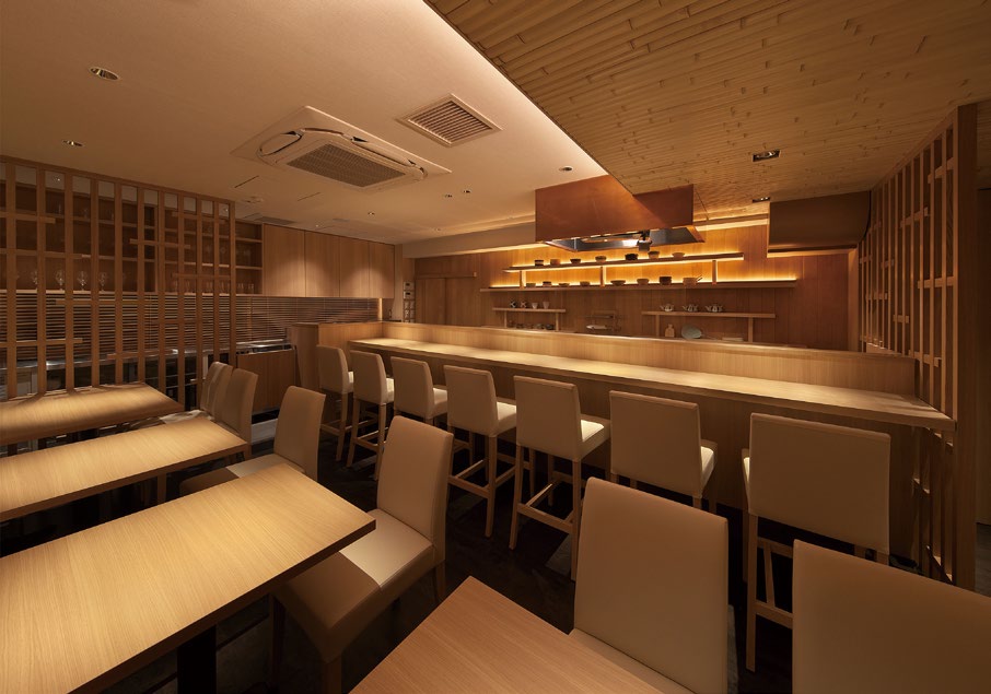 キガルニワショク弾