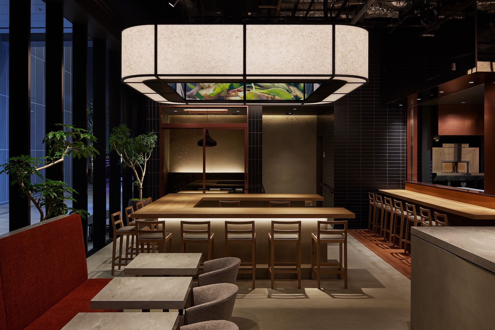 KABEAT - 日本生産者食堂