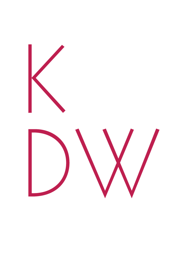 カサハラデザインワーク