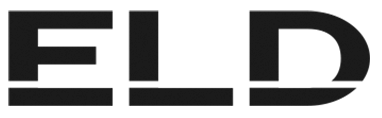 ELD INTERIOR PRODUCTS