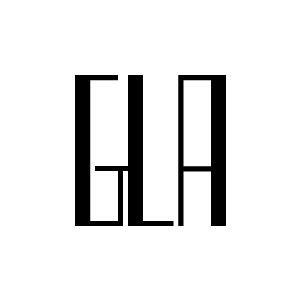 GLA