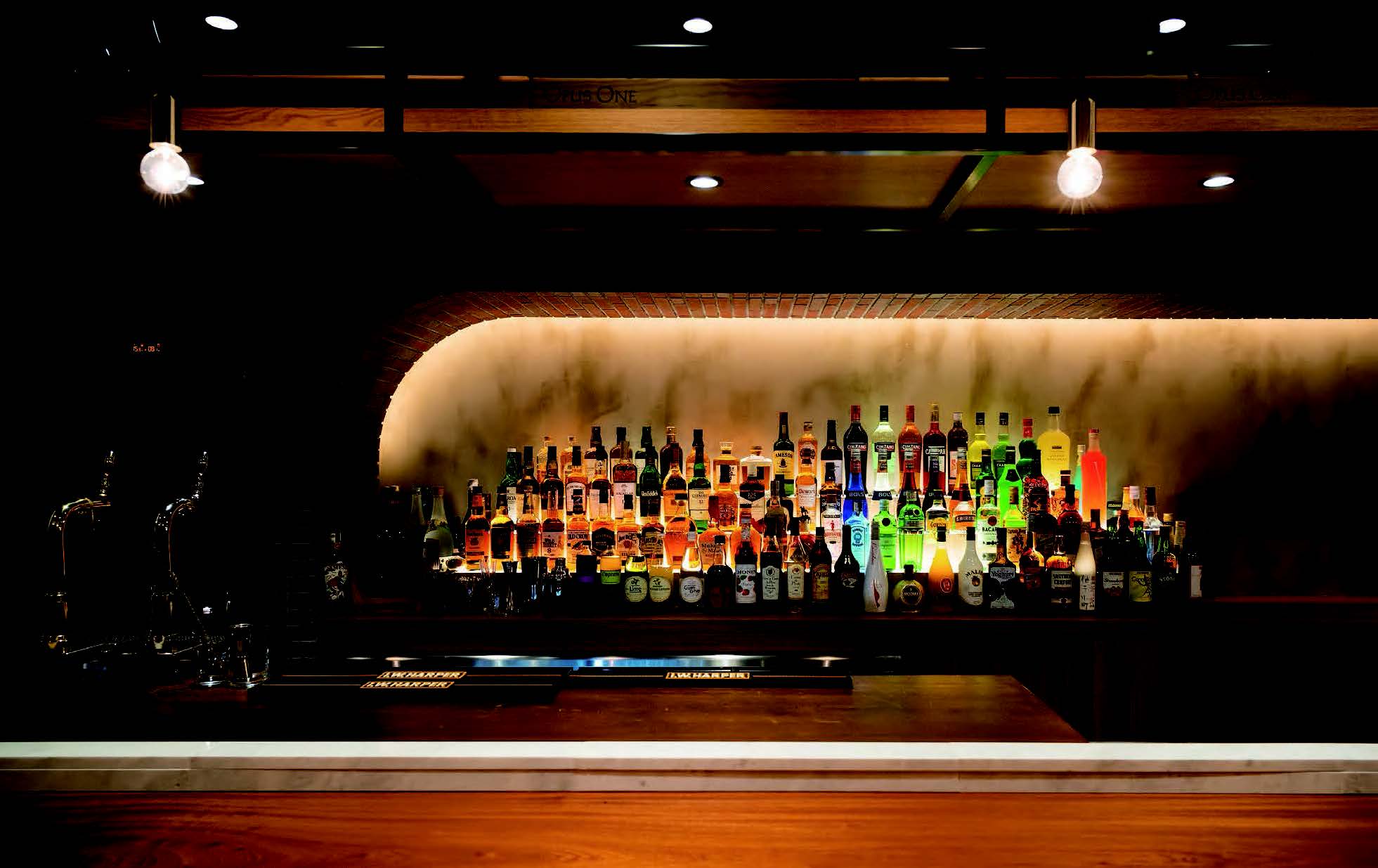 IL Terra（イルテラ）