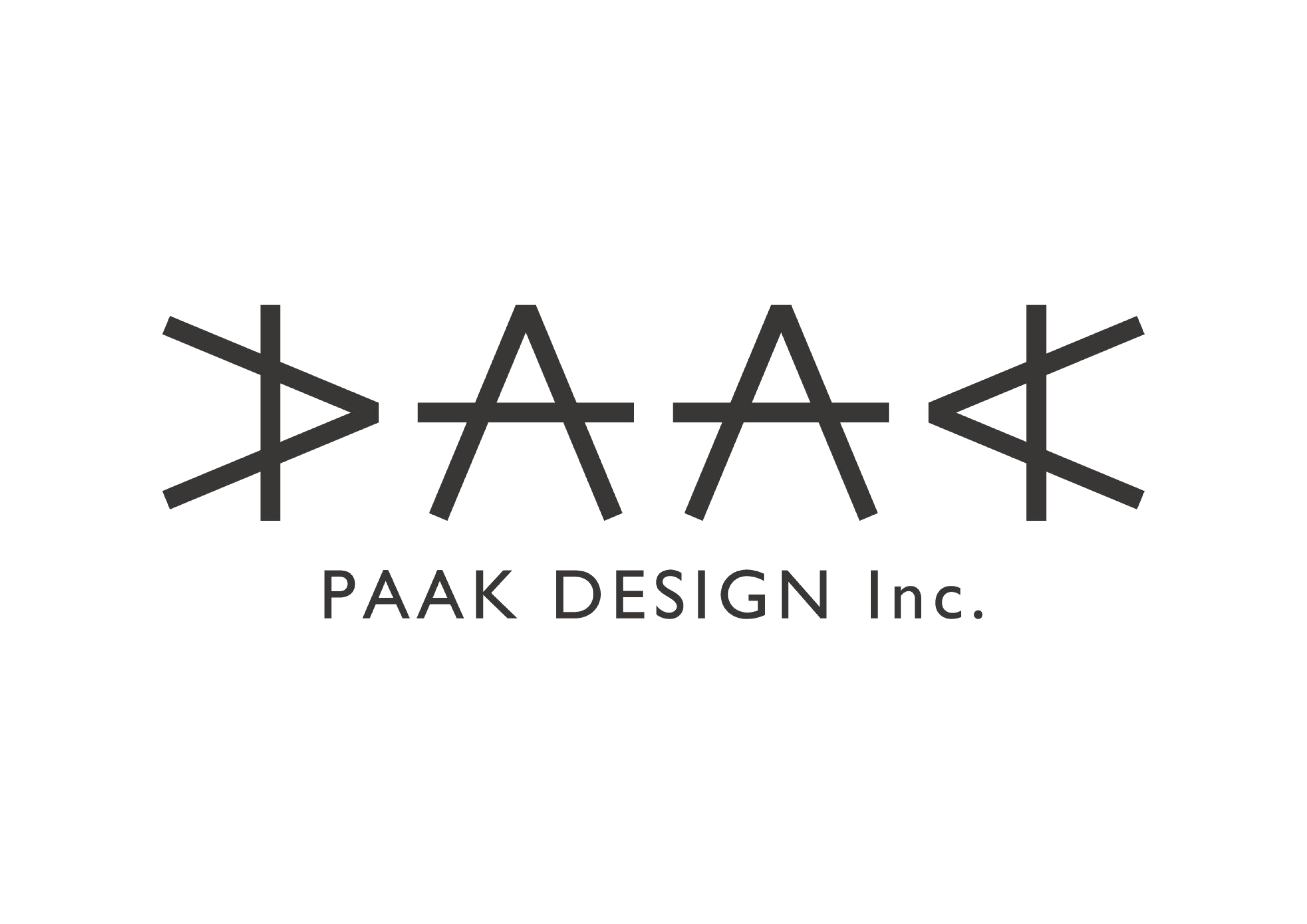 Paak design