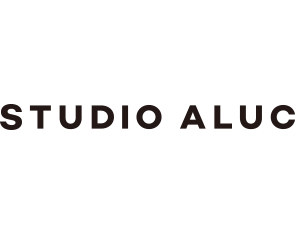 STUDIO ALUC