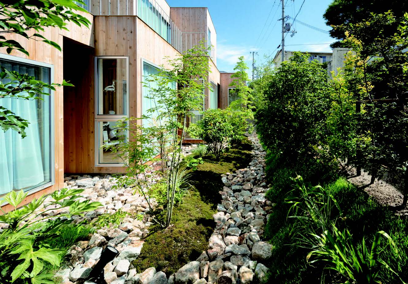 たなか歯科クリニック