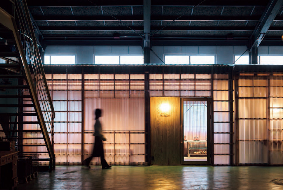 kikori atelier