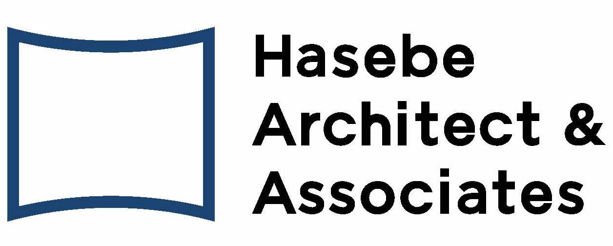 長谷部久人建築設計事務所