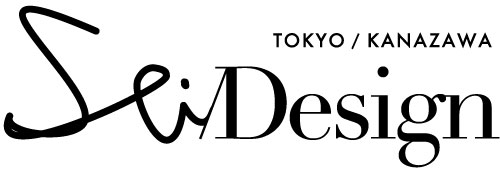 セイタロウデザイン金沢