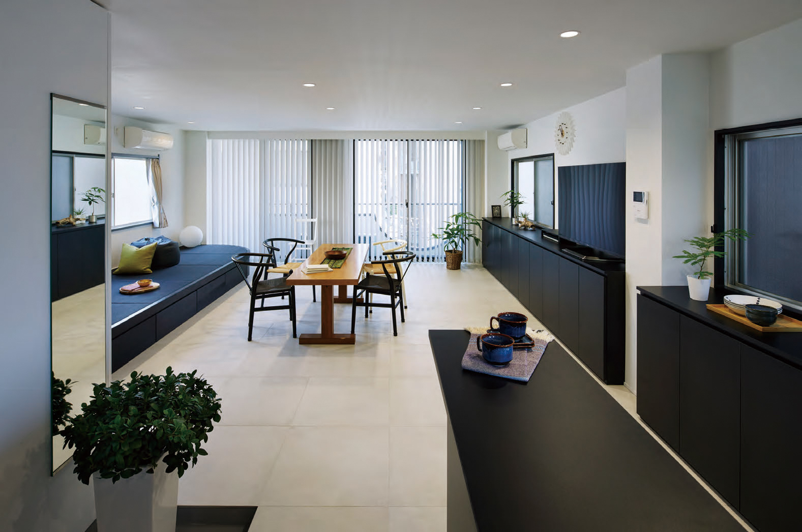 ギャラリーハウス