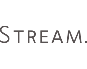 ストリーム