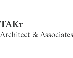 TAKr Architect & Associates