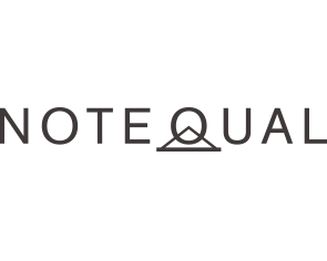 ノットイコール一級建築士事務所