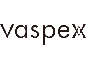vaspex