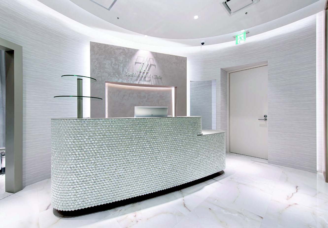 Zetith Dental Clinic