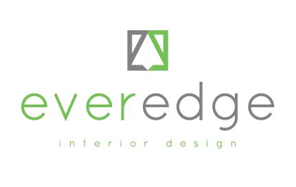 everedge