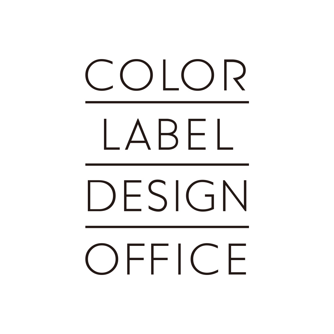 COLOR LABEL DESIGN OFFICE