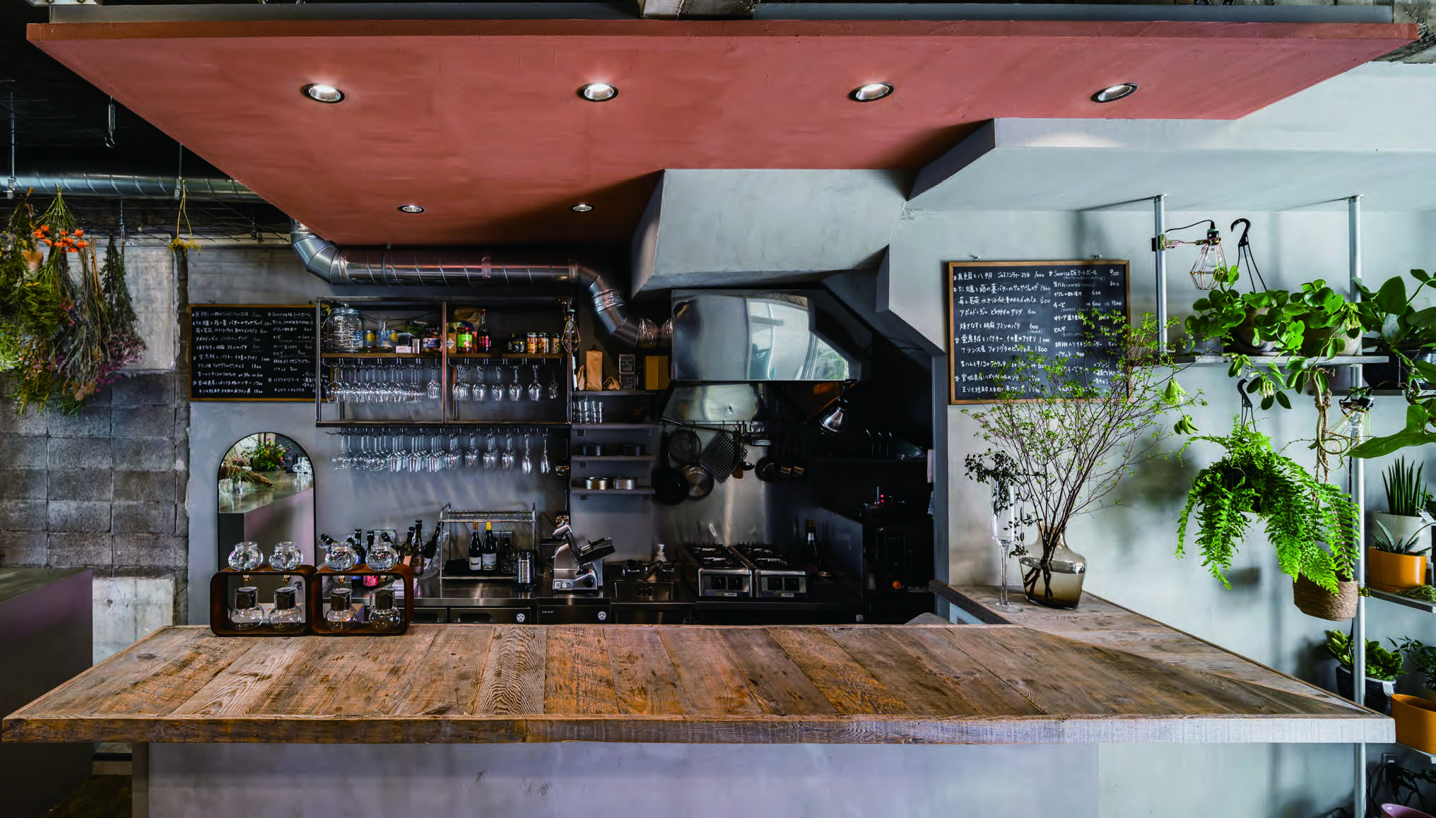 JUURI（ユーリ）