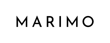 MARIMO