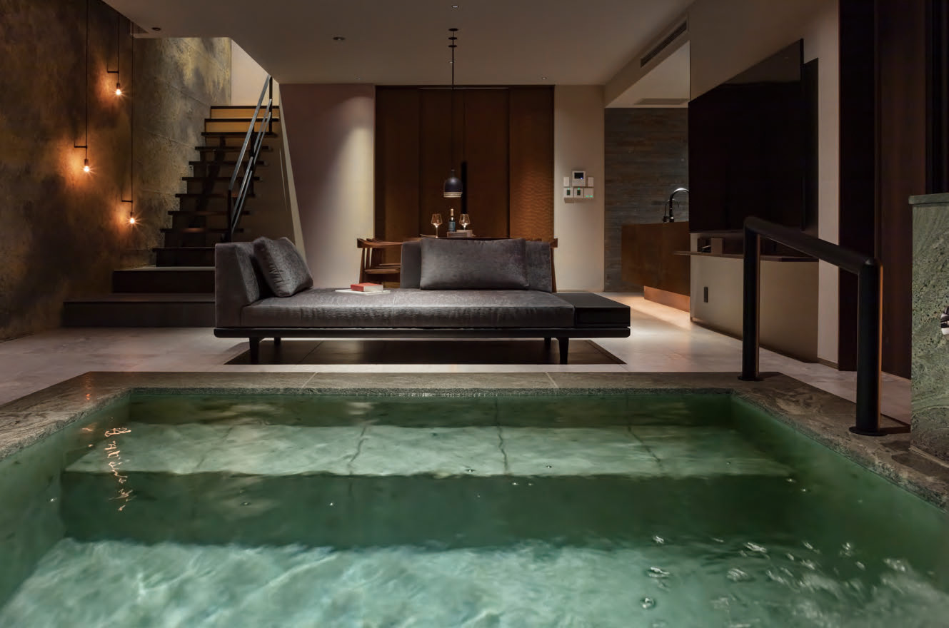 鈴 宮川筋 Hitotose-穐-