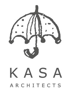KASA ARCHITECTS