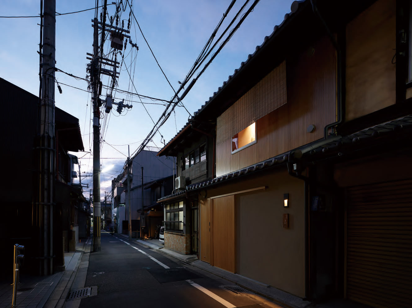 妙満寺　ことひ