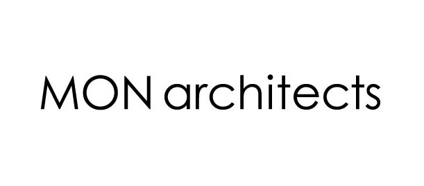 MON architects