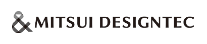 三井デザインテック
