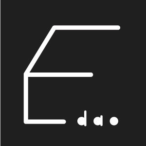 いのはな建築事務所