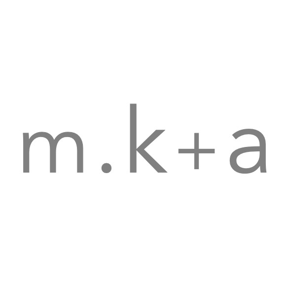 片山正樹建築計画事務所