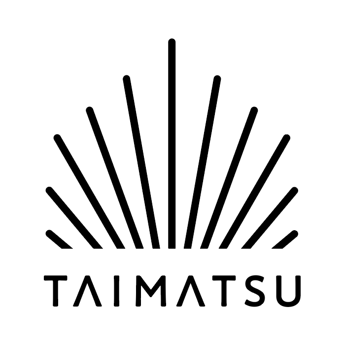 TAIMATSU