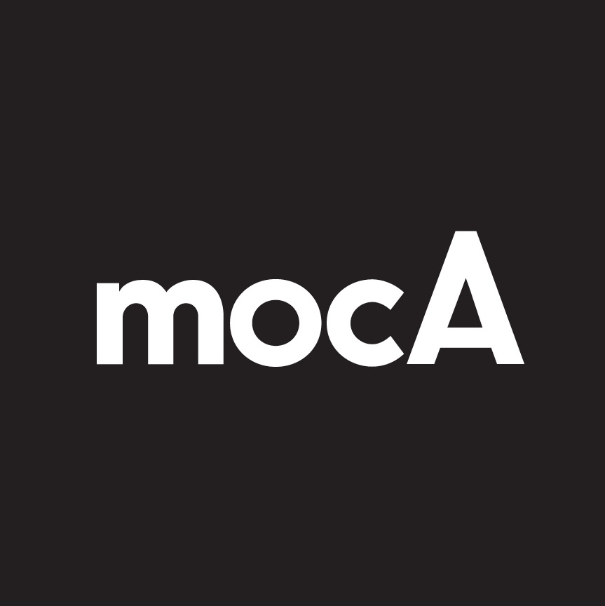 moca design office