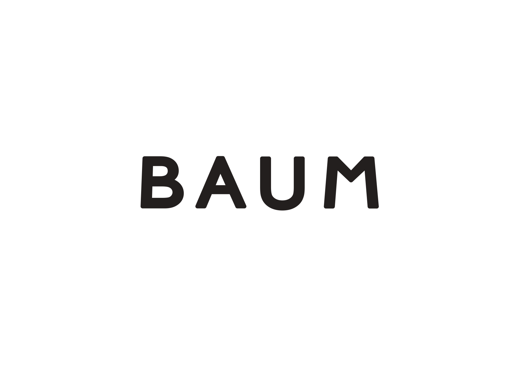 BAUM