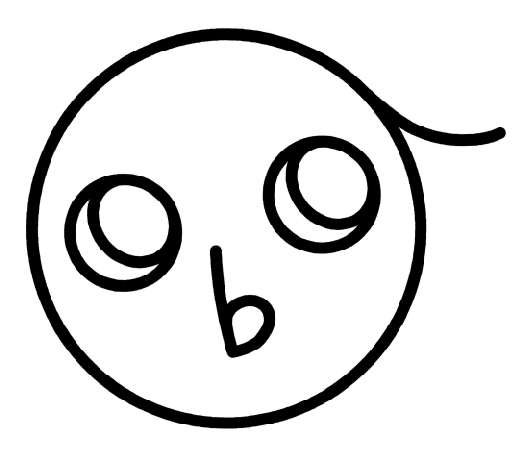 大場晃平建築設計事務所