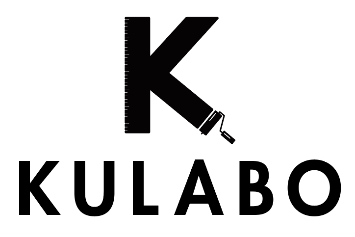 sumarch（KULABO）