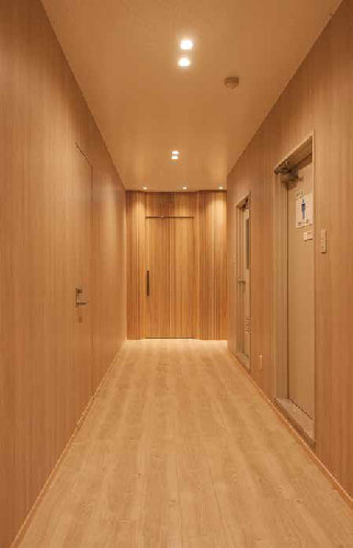 医療法人ＨＡＫＡＲＡ アルファ歯科クリニック