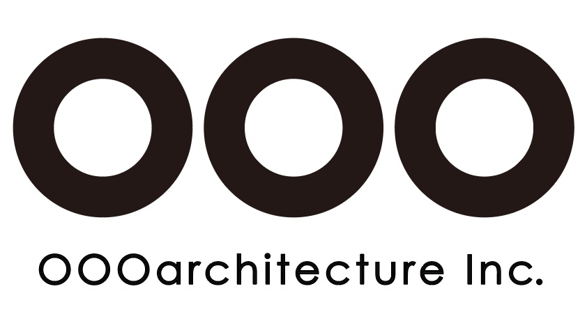 OOOarchitecture