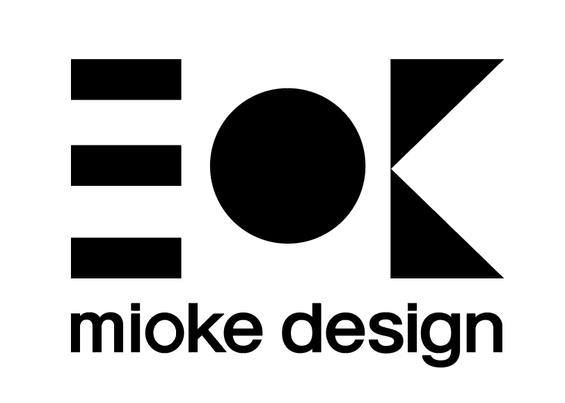 株式会社mioke design