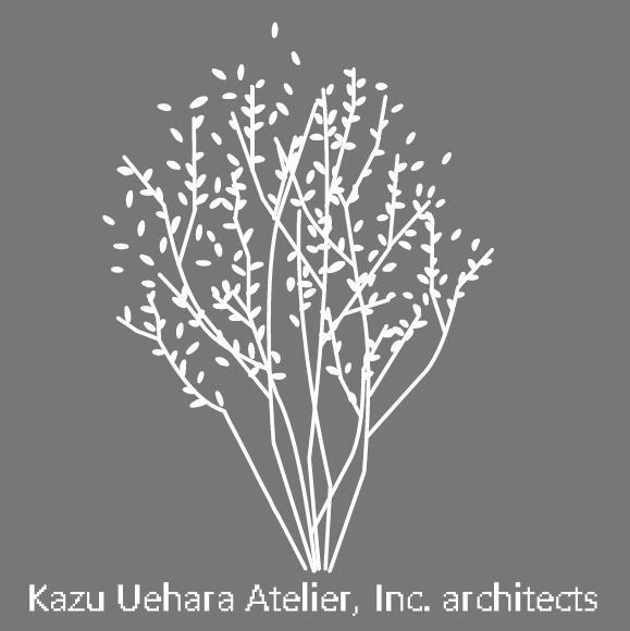 上原和建築研究所