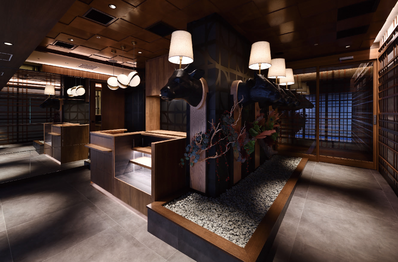 セナラ 川口樹モールプラザ店