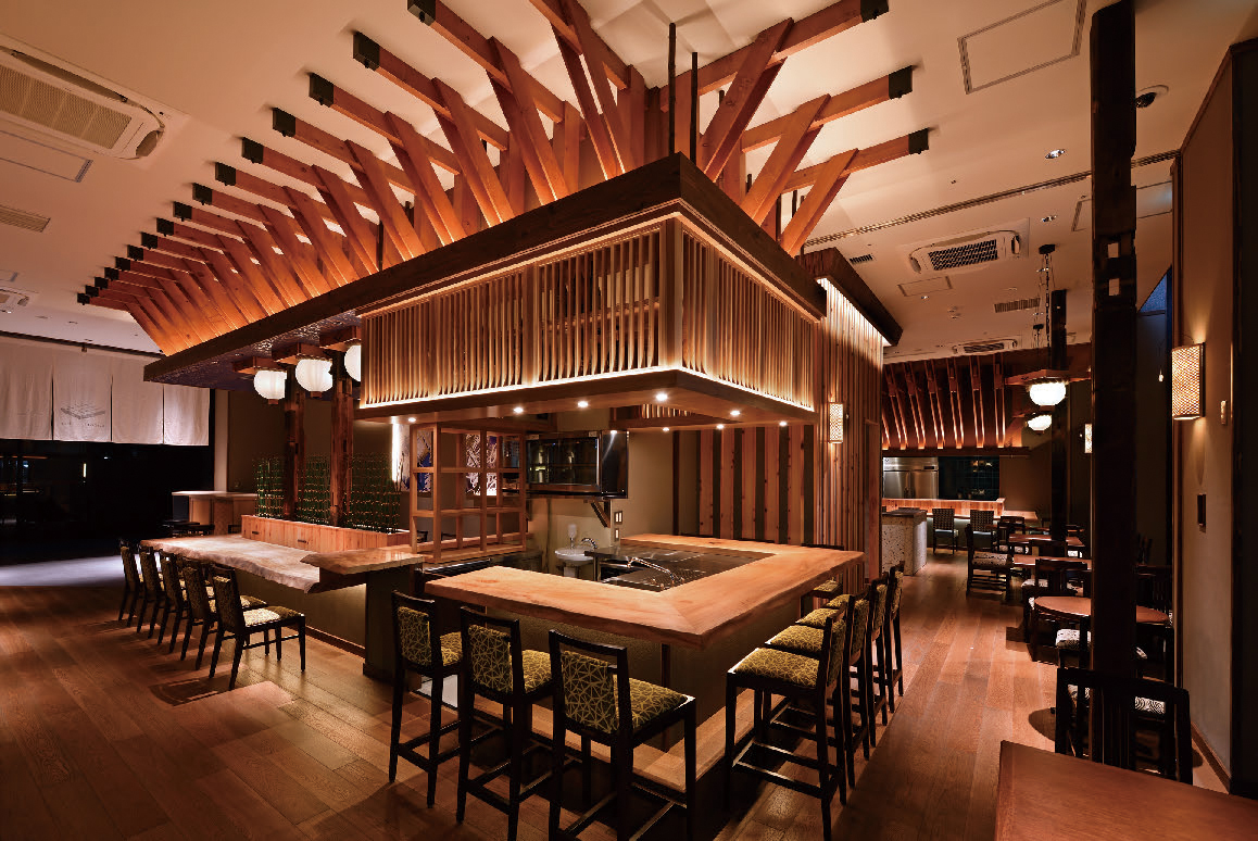 実乃里deバル 赤羽