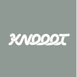 KNOOOT