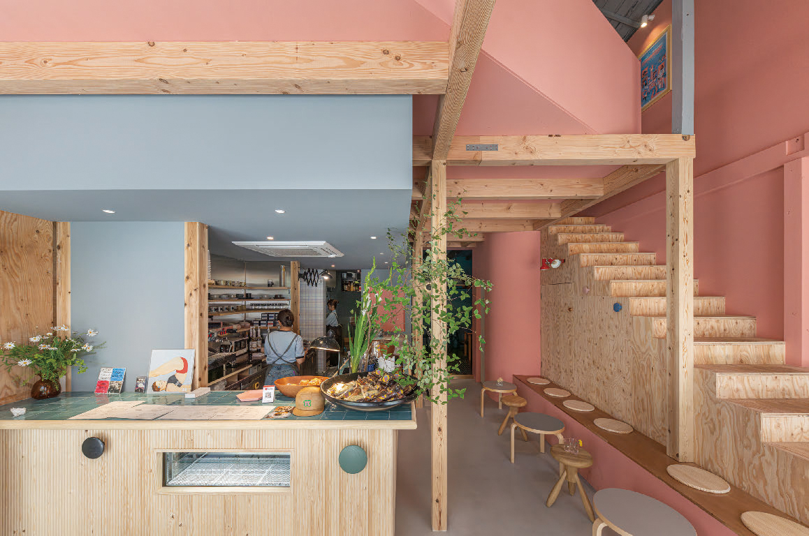 π spectacle（パイ スペクタークル）