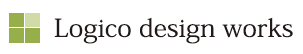 ロジコデザインワークス