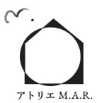 アトリエM.A.R.
